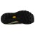Detaljebillede 8 New Balance - SC Trail - Trailrunningsko