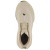 Detailbild 8 The North Face - Altamesa 500 V2 GORE-TEX - Trailrunningschuhe