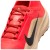 Detailbild 8 Nike - ACG Pegasus Trail GTX - Trailrunningschuhe