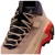 Detailbild 8 Nike - ACG Zegama Hike - Wanderschuhe