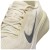 Detailbeeld 8 Nike - Air Zoom Pegasus 42 Ess - Loopschoenen
