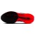 Detailbeeld 8 Nike - Pegasus Premium - Hardloopschoenen
