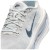 Detailbild 8 Nike - Vomero Premium - Runningschuhe
