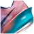 Imagen detallada 8 Nike - Zoomx Vaporfly Next 4 FK - Zapatillas para correr