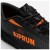 Detailbeeld 8 KIPRUN - Kipclimb - Trailschoenen