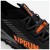 Detailbild 8 KIPRUN - Kipsummit Max - Trailrunningschuhe