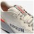 Detailbeeld 8 KIPRUN - Kipride Support - Loopschoenen