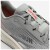 Detailbeeld 8 KIPRUN - Kipride WR - Loopschoenen