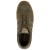 Imagen detallada 8 Gola - Hawk Suede '86 - Zapatillas deportivas