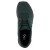 Detailbild 8 On - Cloud 6 - Sneaker