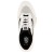 Detailbeeld 8 Vans - MTE Ultrarange 2.0 RW - Sneakers