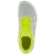 Detaljebillede 8 Joe Nimble - Sneaker Addict - Sneaker