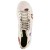 Yksityiskohtainen kuva 8 Earthbound - Erilo Apolon - Sneakerit