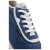 Detail image 8 EKN Footwear - Muku - Sneakers