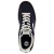 Detail image 8 Colmar Active - Blade Authentic - Sneakers
