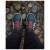 Detaljebillede 8 Saola - Cali - Sneaker