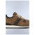 Detaljebillede 8 Napapijri - Cosmos 01 Pun - Sneaker