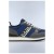 Detaljebillede 8 Napapijri - Cosmos 01 Rip - Sneaker