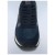 Detaljebillede 8 Napapijri - Cosmos 01 Syn - Sneaker