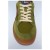 Detailbeeld 8 Napapijri - Diomede 01 Sue - Sneakers