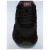 Detailbeeld 8 Napapijri - Element 01 Sue - Sneakers