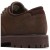 Imagen detallada 8 Timberland - Britton Road Lace Up Waterproof Shoe - Calzado informal