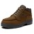 Detailbild 8 Timberland - Timberland Heritage Lace Up Shoe - Freizeitschuhe