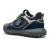 Detaljebillede 8 Satorisan - Jagube Origin - Sneaker