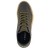 Detailbild 8 Ecoalf - Phoenix Sneaker - Sneaker
