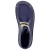 Detail image 8 Duckfeet - Ribe - Casual boots