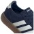 Detaljbild 8 adidas - Barreda Decode Shoes - Sneakers