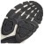 Detail image 8 adidas - Spiritain 2000 - Sneakers
