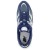 Detailbeeld 8 New Balance - 603 - Sneakers