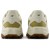 Detailbeeld 8 New Balance - Tektrel - Multisportschoenen