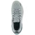 Imagen detallada 8 Nike - Free Metcon 7 Workout Shoes - Calzado informal