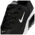 Imagen detallada 8 Nike - Air Max Bia - Zapatillas deportivas