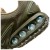 Detailbild 8 Nike - Air Max DN - Sneaker