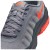 Detaljbild 8 Nike - Air Max Invigor - Sneakers