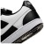 Detailbild 8 Nike - Court Vision Low - Sneaker