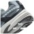 Detailbild 8 Nike - Initiator - Sneaker