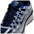 Detailbeeld 8 Nike - P-6000 - Sneakers