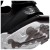 Detailbeeld 8 Nike - React Vision - Sneakers