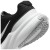 Imagen detallada 8 Nike - Uplift Sports Club - Zapatillas deportivas