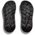 Yksityiskohtainen kuva 8 HOKA - Ora Athletic Slide - Sandaalit
