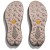 Detaljebillede 8 HOKA - Infini Hike TC - Sandaler
