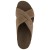 Detail image 8 Panama Jack - Salman - Sandals