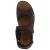 Detailbild 8 Panama Jack - Salton Basics - Sandalen