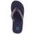Detaljebillede 8 Billabong - All Day Jacquard - Sandaler