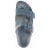 Detaljebillede 8 Birkenstock - Arizona Eva Multi - Sandaler