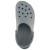 Detailbeeld 8 Crocs - Classic Convertible Slipper - Pantoffels